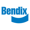 BENDIX Logo