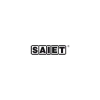 SAIET Logo