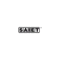 Preview: SAIET SAFE SMART STS570
