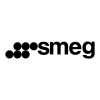 Smeg Logo