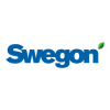 Swegon Logo