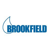 Preview: Brookfield DV-II+