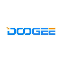 Preview: Doogee P1