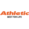 Athletic Logo