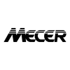 Mecer Logo