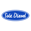 Sole Diesel Logo