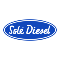 Preview: Sole Diesel SDZ-280