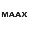 MAAX Logo