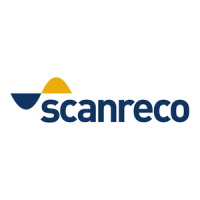 Preview: Scanreco RC400 G3B