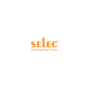 Selec Logo
