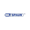SPAUN Logo