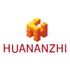 Huananzhi Logo