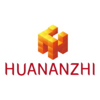 Preview: Huananzhi B760M-D4