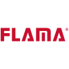 Flama Logo