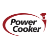Power Cooker Logo