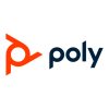 Poly Logo
