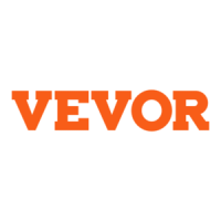Preview: VEVOR CPS-7.5HP