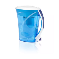 Preview: ZeroWater Filter Bottle
