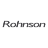 Rohnson Logo