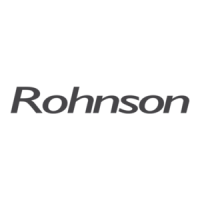 Preview: Rohnson R-2846