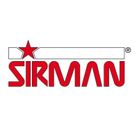 Preview: Sirman TC 32