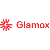 Glamox Logo