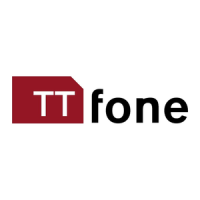 Preview: ttfone mobile phone