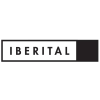 Iberital Logo
