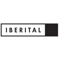 Preview: Iberital EXPRESSION PRO