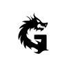 Germguardian Logo