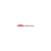 MERCKU Logo