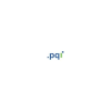 PQI Logo