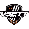 VSETT Logo