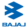 Bajaj Logo