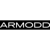 ARMODD Logo
