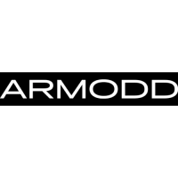 Preview: ARMODD Kidz GPS 4G