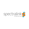 SpectraLink Logo