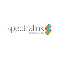 Preview: SpectraLink IP-DECT 200