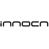 INNOCN Logo