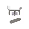 SmallRig Logo