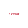 iFootage Logo