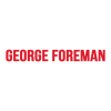 George Foreman Logo