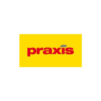 Preview: PRAXIS WETBENCH