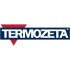 Termozeta Logo