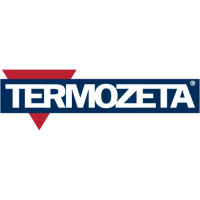 Preview: Termozeta Pocket 5000