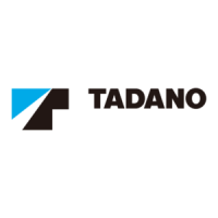 Preview: Tadano AML-C
