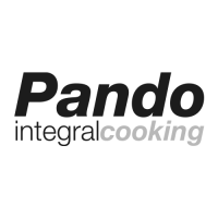 Preview: Pando PI3200