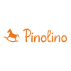 Pinolino Logo