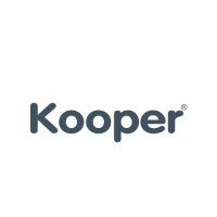 Preview: Kooper MANGO