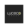 luceco Logo